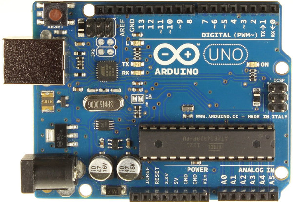 starting/arduino_uno.jpg