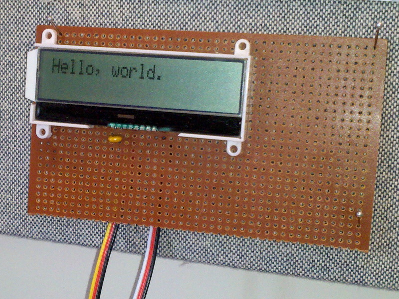 images/LCD_hello.jpg
